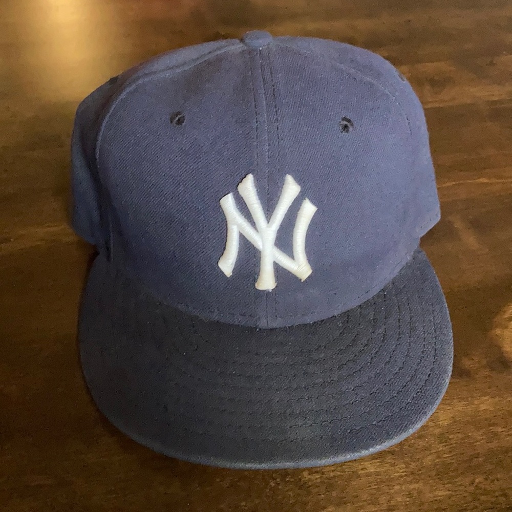 Hat